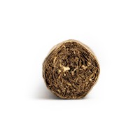 Chevron Corona Larga Cigar - 1 Single